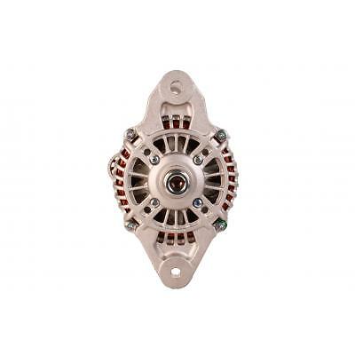 Fits volvo penta 370 435 - fits,