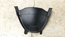 94 Suzuki RF900 R RF 900 inner