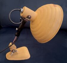 Super Cool 1950's Vintage