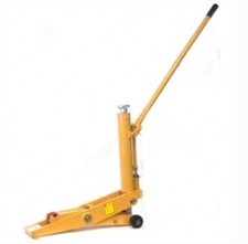 Universal Forklift Jack 15,400 LBS Capacity