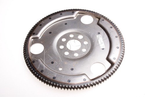 Genuine bmw e24 - e32, 530i