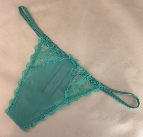 Victoria secret dream - victoria’s,