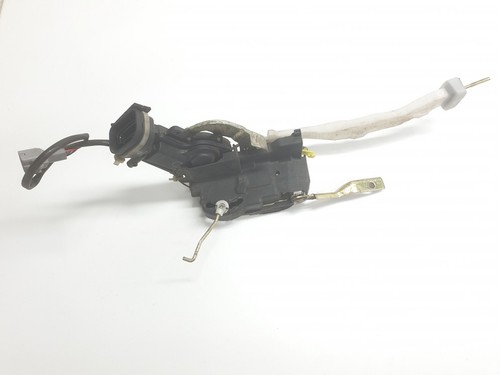 6904060061 front door lock - , lh