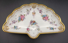 Royal Crown Derby Royal