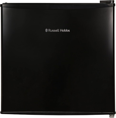 Mini freezer litre capacity - freezer,