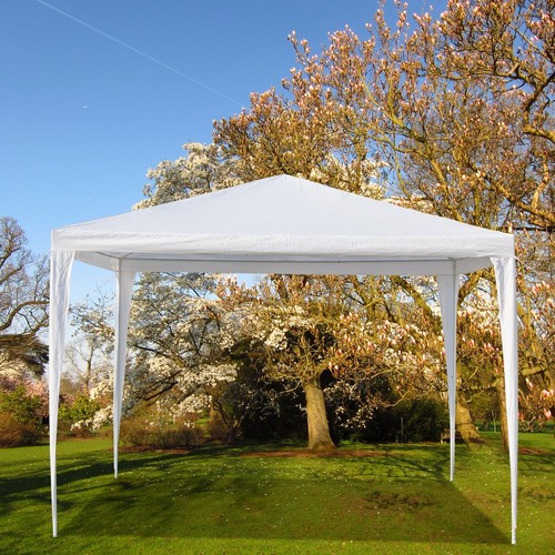 3x3m waterproof garden - garden, gazebo