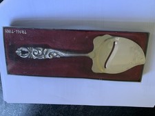 Norwegian Vintage Troll Tinn