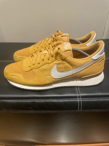 Rare nike air vortex 11 - air,