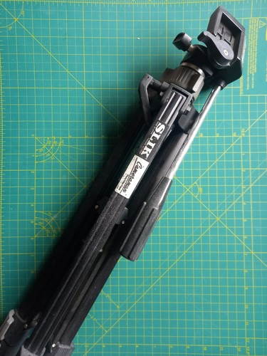 Slik cameraman camera tripod - camera,