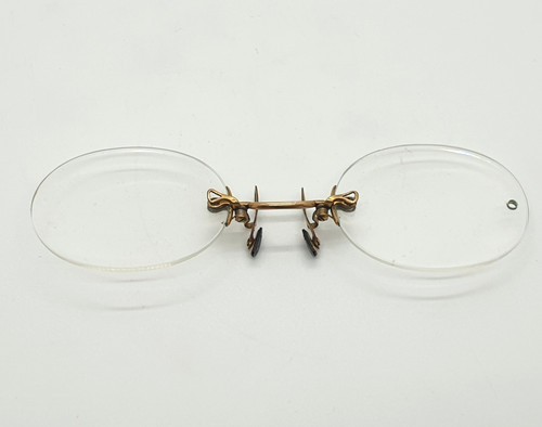 12kt gold plated - 12kt,