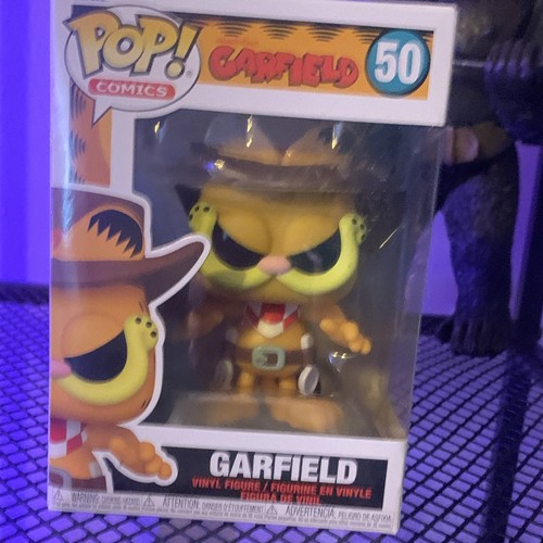 Funko pop comics collection - funko,