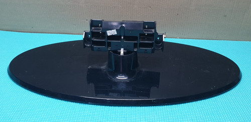 Base stand for samsung - stand,