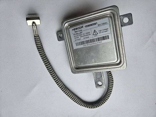 Genuine land rover jaguar - genuine,