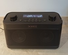 Roberts Bluetune 5 DAB/DAB+/FM