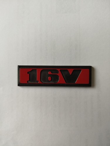 Original golf mk2 - original, vw
