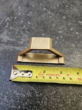 Small Vintage Edward Preston