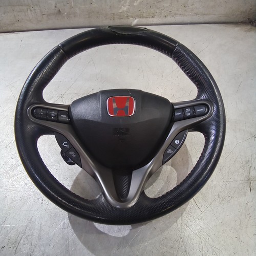 Honda civic mk8 - honda,