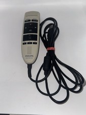 Philips SpeechMike Pro USB