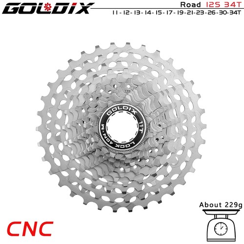 Ultralight cnc road - ultralight,