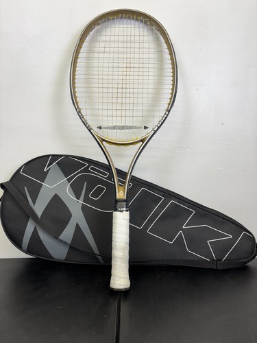 Volkl catapult tennis - v1,