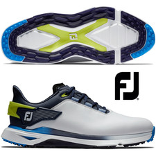 FOOTJOY PRO SLX MENS