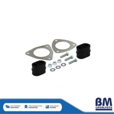 Fits Saab 9-5 2006-2009 1.9