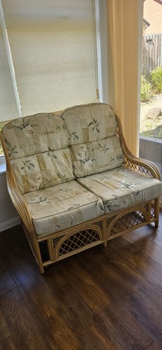 Seater 2 x single - 2, seater,