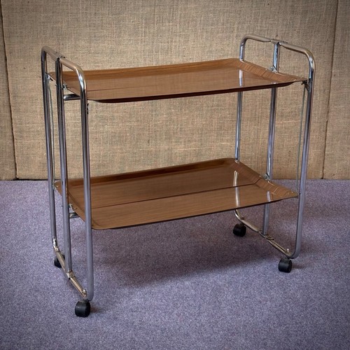 Attractive vintage mid century - vintage,