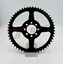 Yamaha TY80 80> AFAM Steel