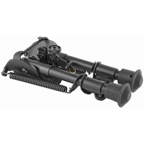 Harris engineering bipod - bipod, fixed