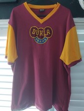 Dukla Prague Toffs Replica