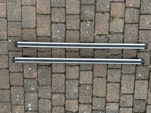 Genuine ford transit tourneo - ford,