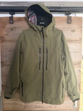 Volcom Guide Gore-Tex Medium