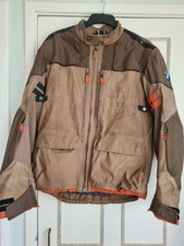 BMW Motorrad PureXcursion