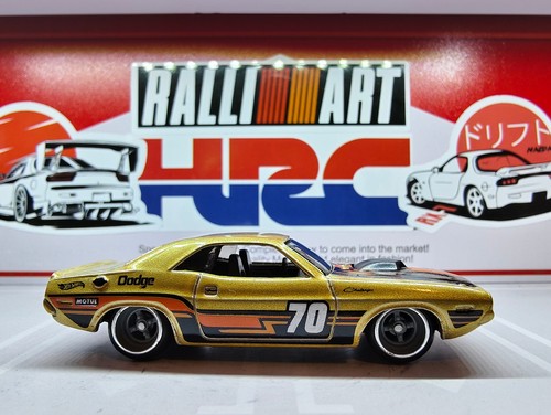 2026 hot wheels - 2026, prototype