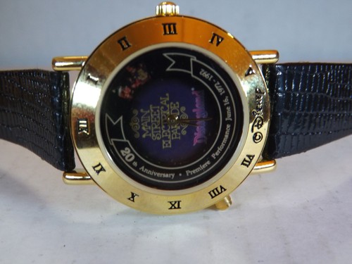 Disney mens vintage mickey - disney,