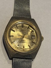 Longune Astromatic 25