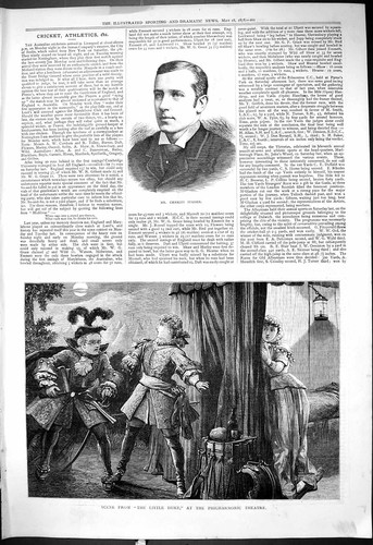 Old 1878 portrait - 1878,