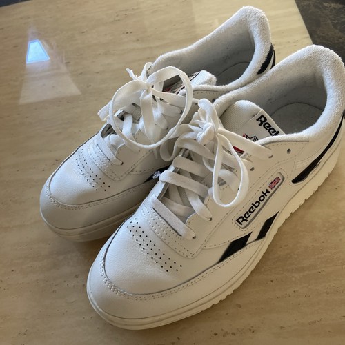 Reebok classics ladies - reebok,