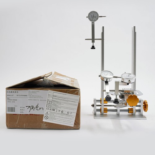 Bicycle wheel truing stand - bicycle,
