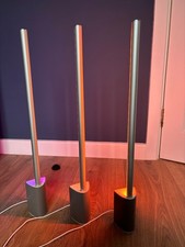 Philips Hue Signe Gradient