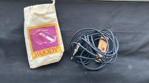 Seymour duncan woody 3hc - duncan, sa-3hc