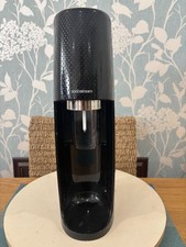 SodaStream SPT-001 Soda Maker