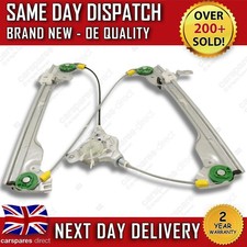 FOR NISSAN QASHQAI 2006-2014