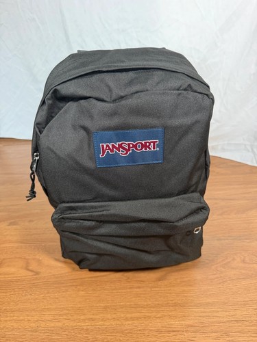 Jansport superbreak one unisex - jansport,