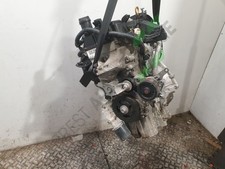 PEUGEOT 108 ENGINE 384F