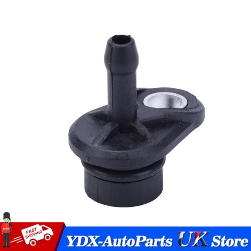 Vacuum pump valve - , kit