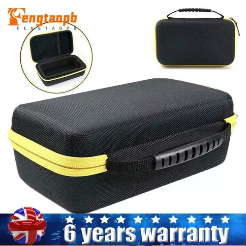 Protective eva hard carrying - protective,