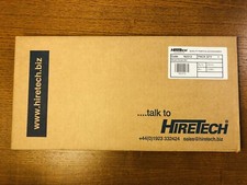 Hiretech Floor Sander Drum Cover Kit 162312 