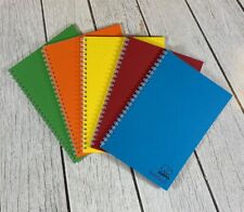 Sketchbooks Spiral Bound In A4/A5/A6 Hippo Sketchbooks 40 Pages 150G Art Paper